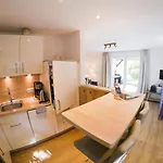 شقة Friesen-nest-spo Böhl