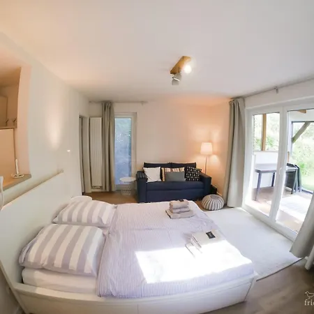 Friesen-nest-spo Sankt Peter-Ording