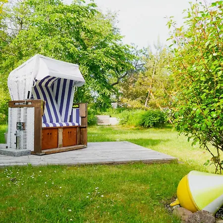 Friesen-nest-spo Sankt Peter-Ording